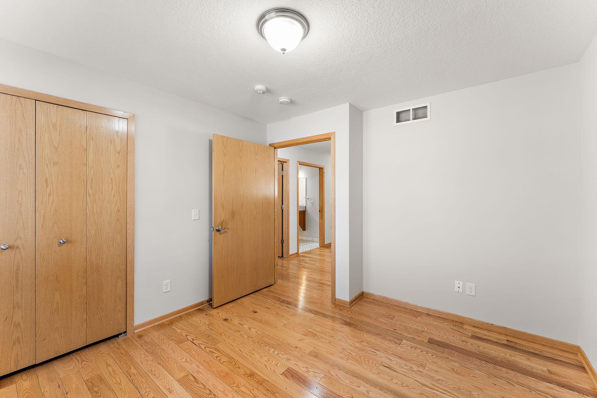 Mahtomedi, Minnesota, 55115, United States, 9 Bedrooms Bedrooms, ,6 BathroomsBathrooms,Residential,Active,2028534