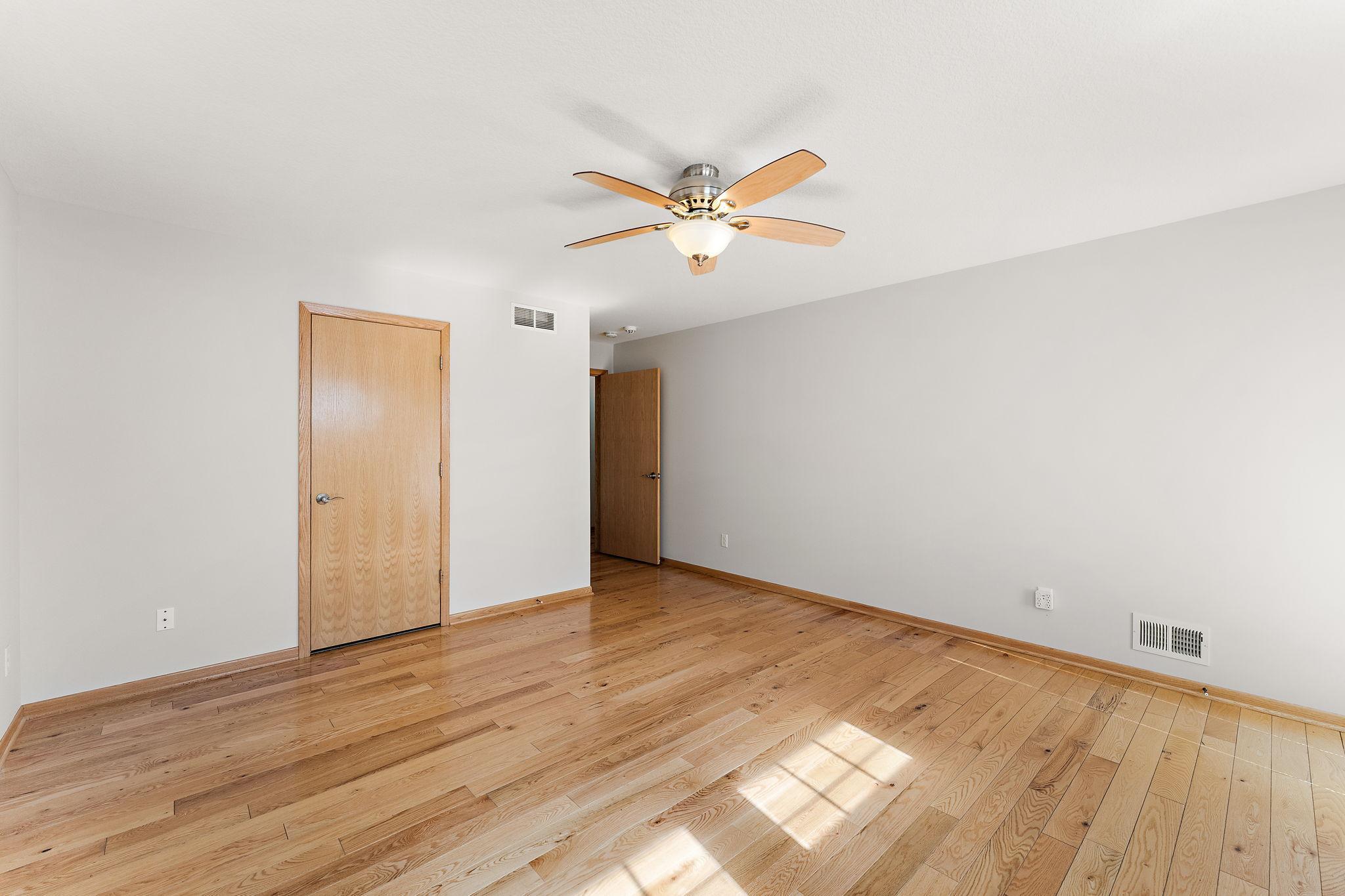 Mahtomedi, Minnesota, 55115, United States, 9 Bedrooms Bedrooms, ,6 BathroomsBathrooms,Residential,Active,2028534