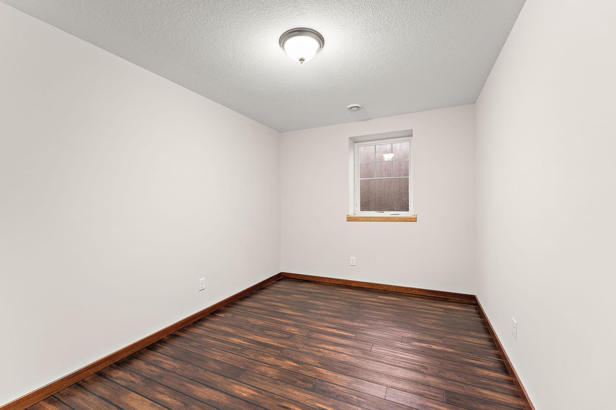 Mahtomedi, Minnesota, 55115, United States, 9 Bedrooms Bedrooms, ,6 BathroomsBathrooms,Residential,Active,2028534