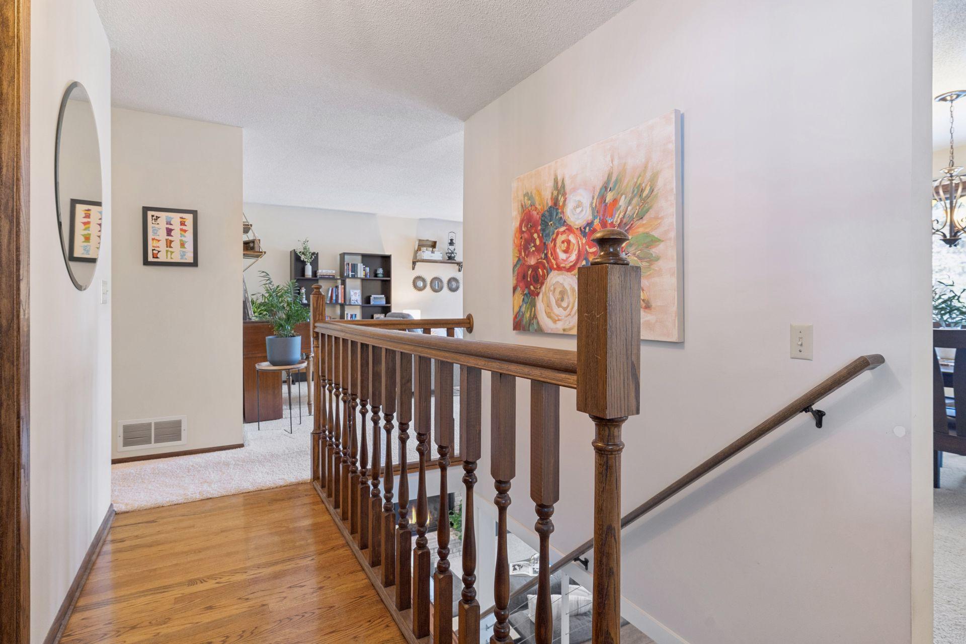 2003 Pleasant View Drive