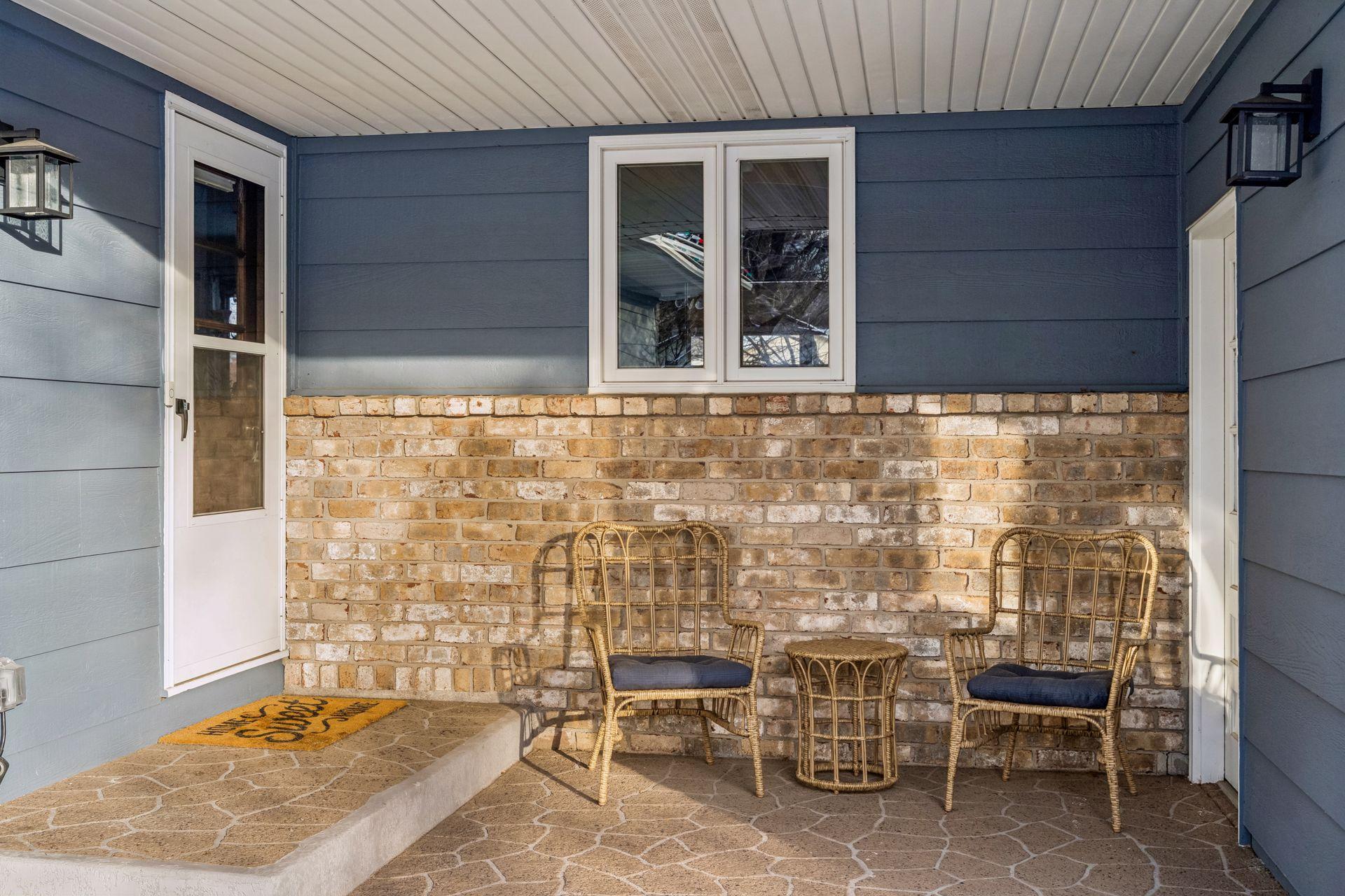 2003 Pleasant View Drive