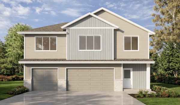 6183 BENNETT CT S, FARGO, ND 58104 - Image 3eef3ee192999ef9efa83c7c0bc2bc63/666043434
