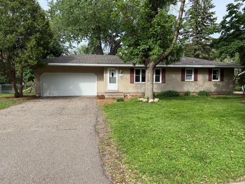 16536 Franchise Avenue W Lakeville MN 55068