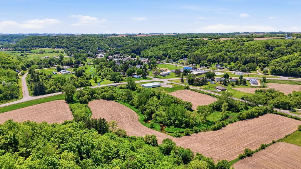 Photo of W1124 280th Avenue, Plum City, WI 54761 (MLS # 7081577)