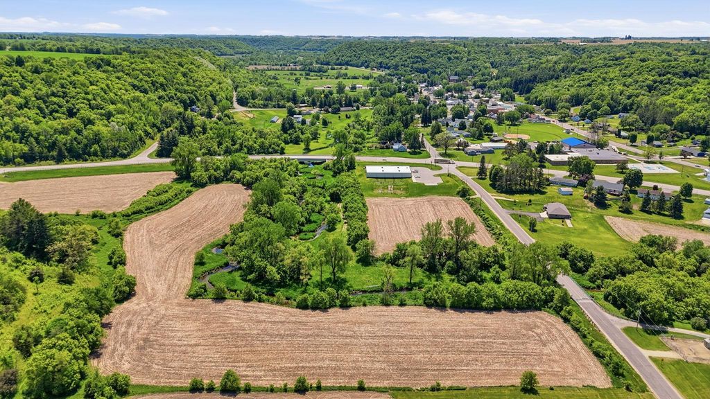 Photo of W1124 280th Avenue, Plum City, WI 54761 (MLS # 7081577)