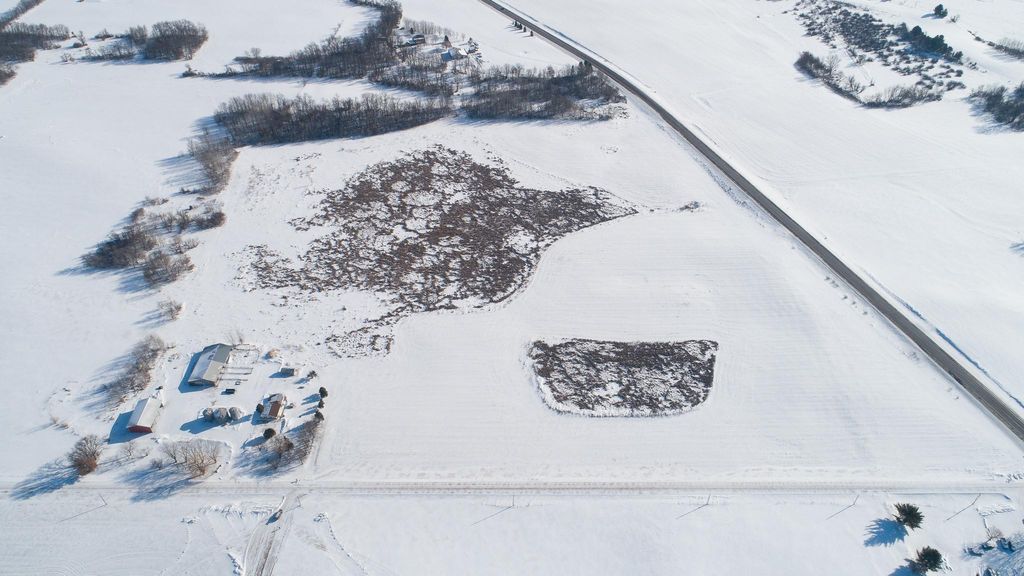 Photo of 34053 Hupp Street NE, Cambridge, MN 55008 (MLS # 7012160)