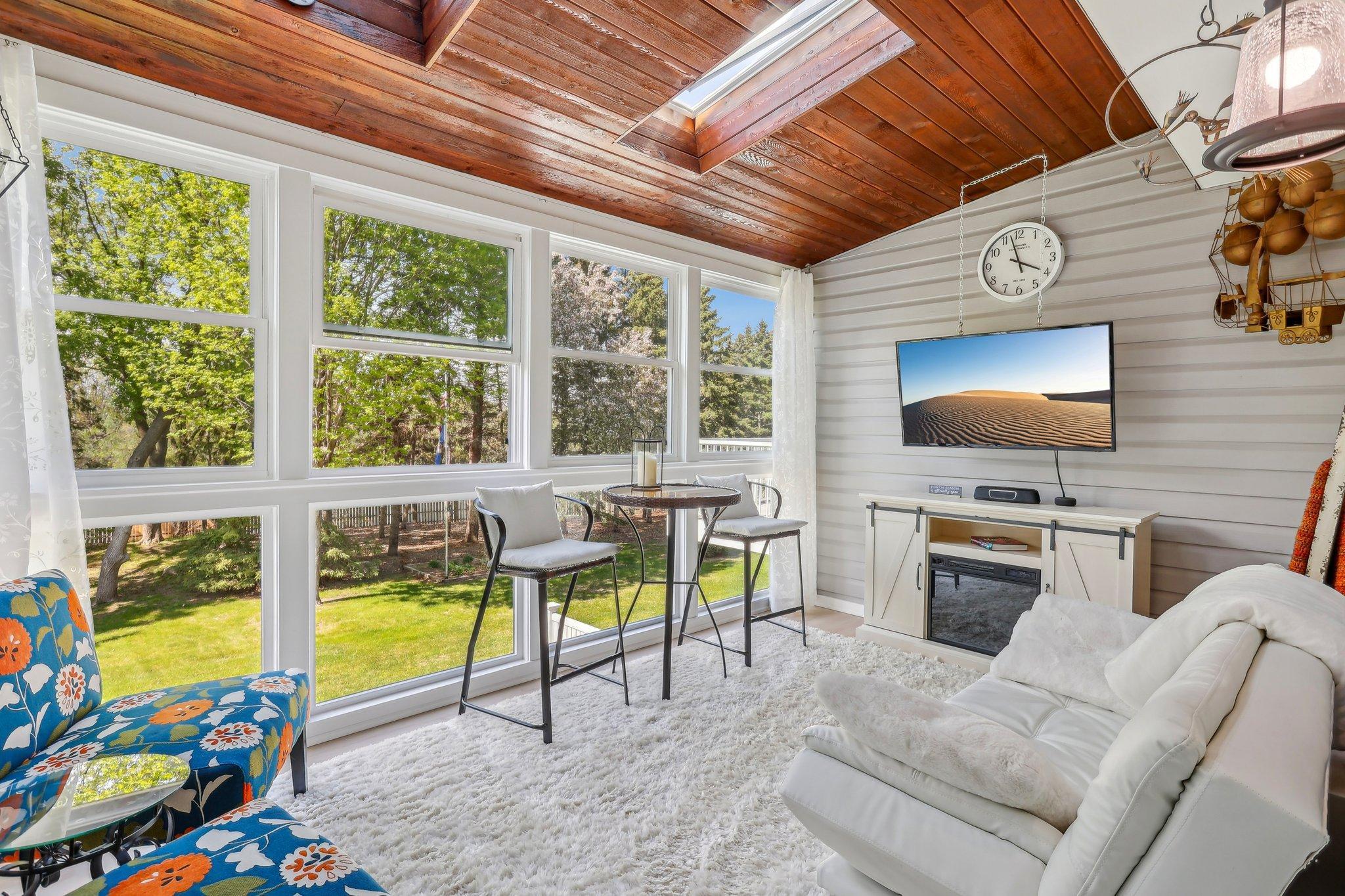 15016 Windemere Lane