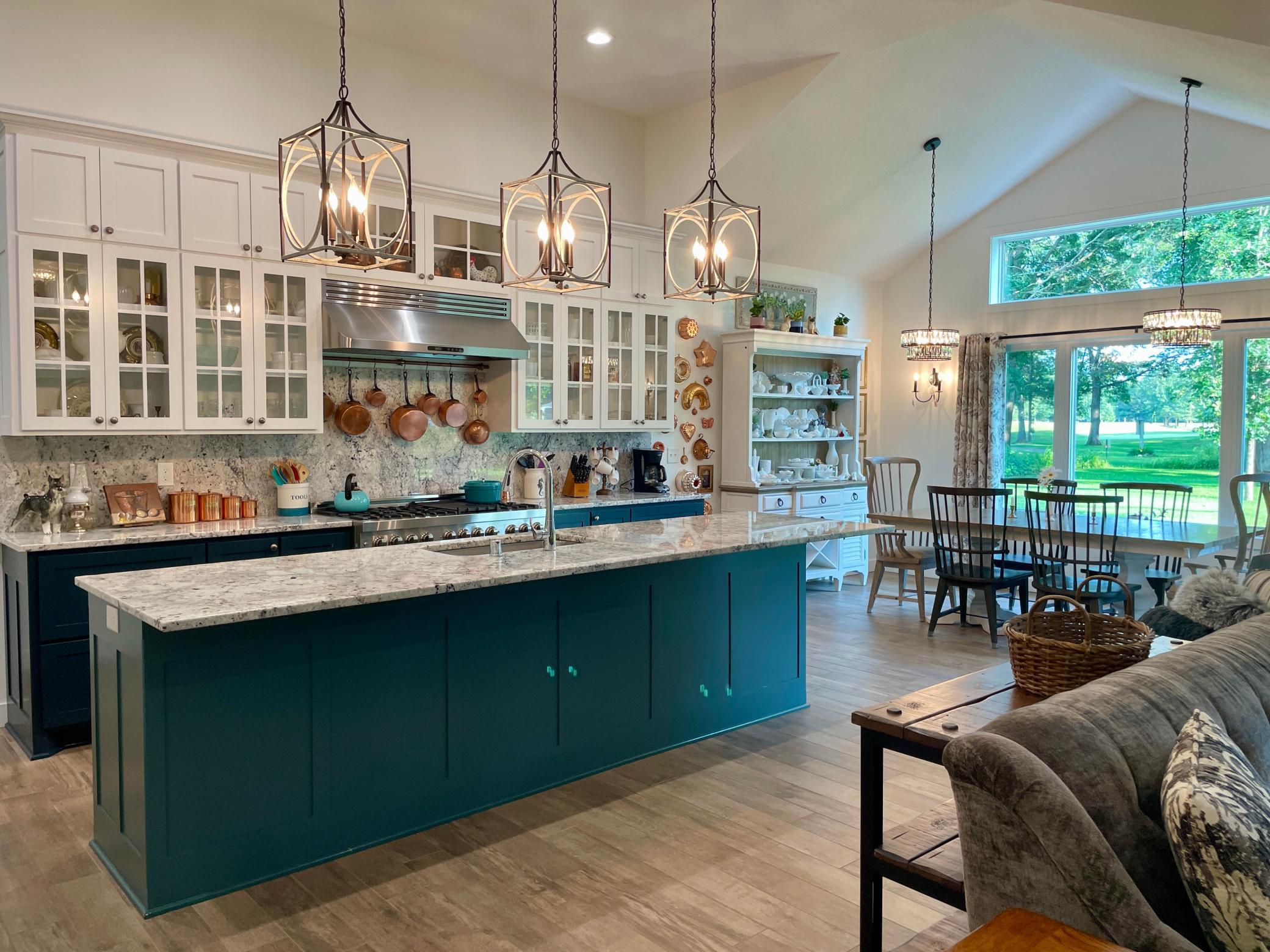 14105 Bald Eagle Trail