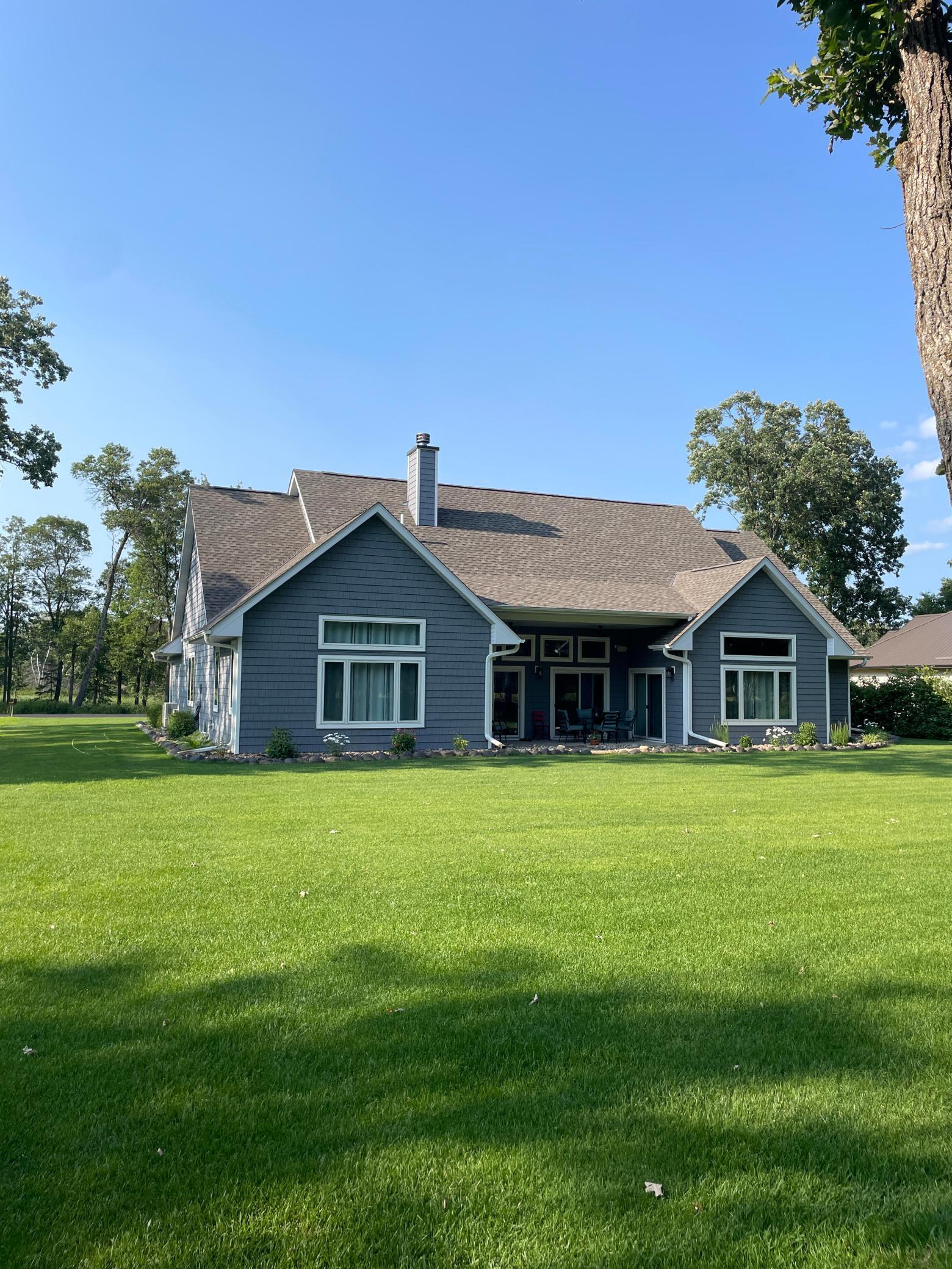 14105 Bald Eagle Trail