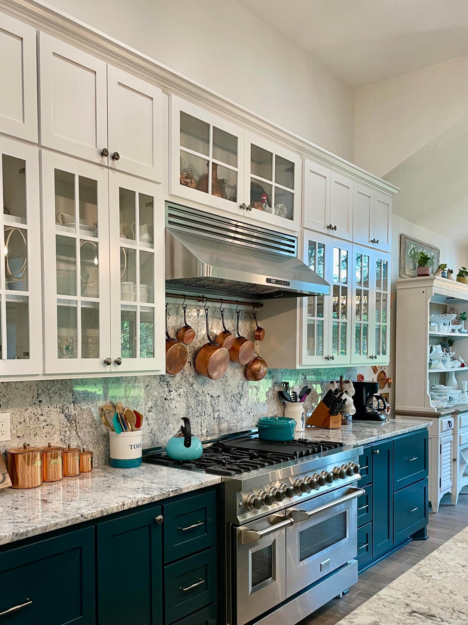 14105 Bald Eagle Trail