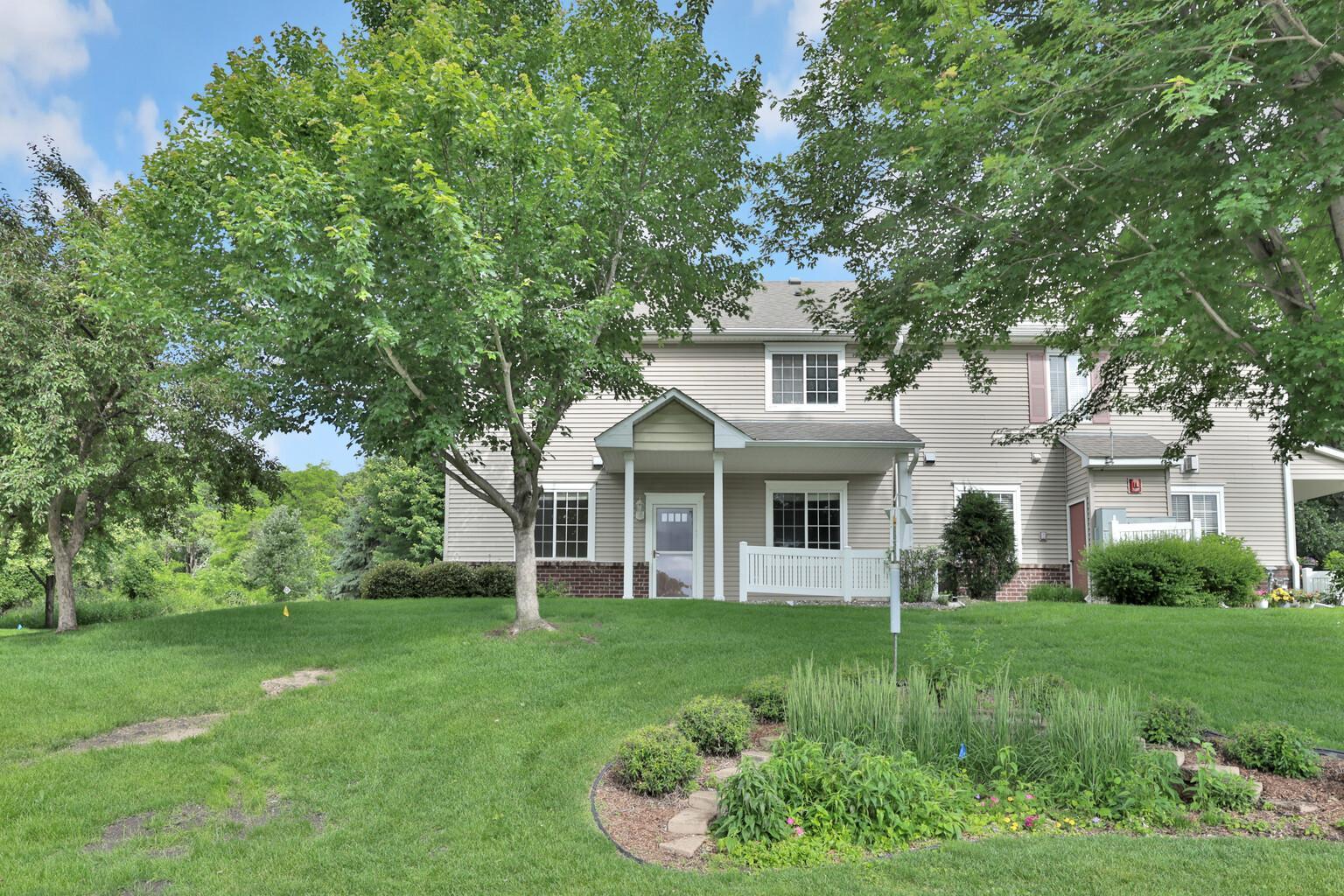 703 Maple Hills Drive A