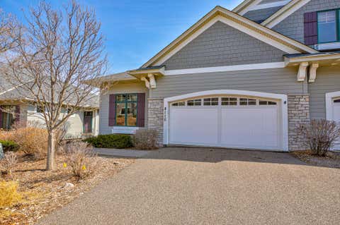 Featured picture for the property 6658280