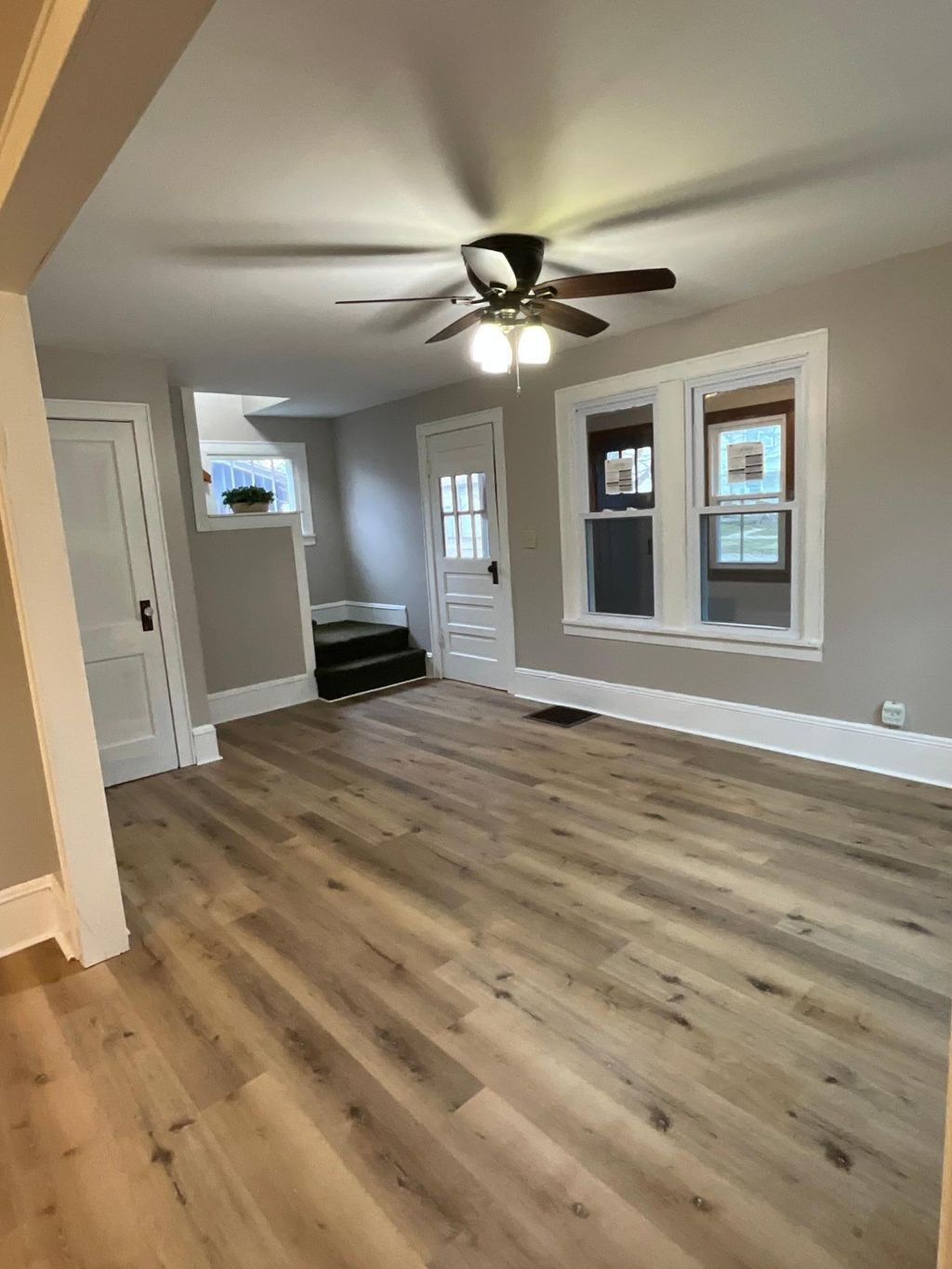 Photo of 628 Front Street, Kenyon, MN 55946 (MLS # 7048827)