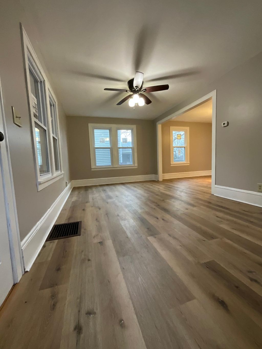 Photo of 628 Front Street, Kenyon, MN 55946 (MLS # 7048827)