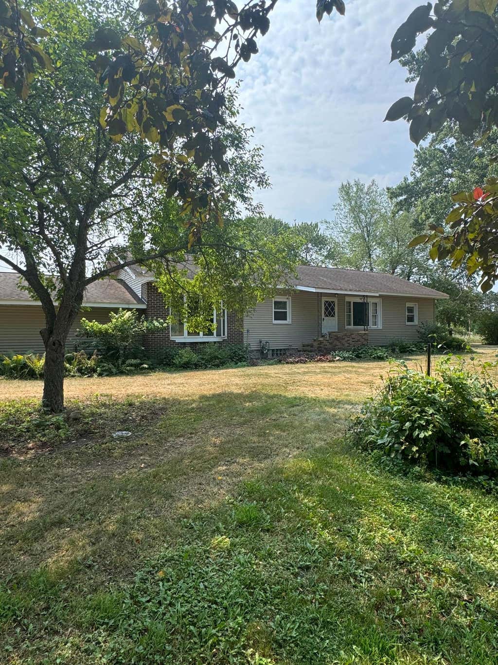 Photo of 2033 County Road C, Somerset, WI 54025 (MLS # 7116908)
