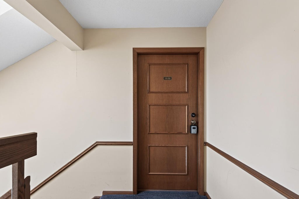 Photo of 15155 Lesley Lane, Eden Prairie, MN 55346 (MLS # 7086172)