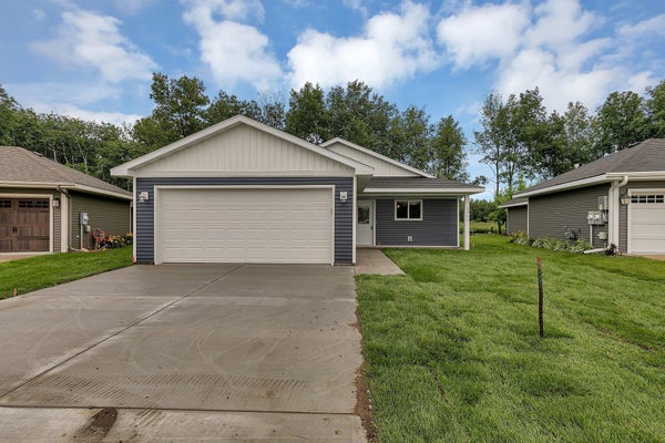 24317 19TH AVE, SAINT AUGUSTA, MN 56301 - Image 3f014745df7bb4df20ece00f1a188df9/25340778