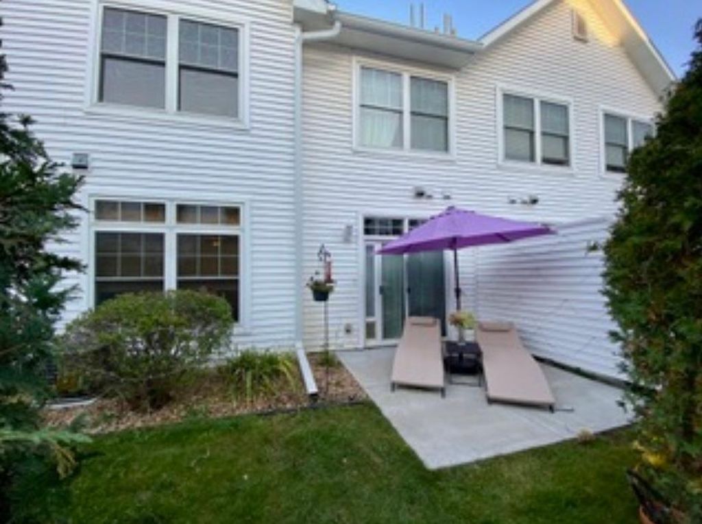 Photo of 2144 Village Trail, Mound, MN 55364 (MLS # 6824081)