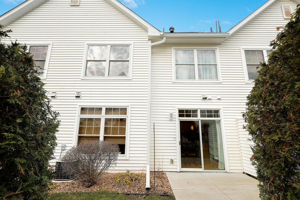 Photo of 2144 Village Trail, Mound, MN 55364 (MLS # 6824081)