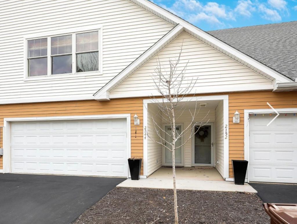 Photo of 2144 Village Trail, Mound, MN 55364 (MLS # 6824081)