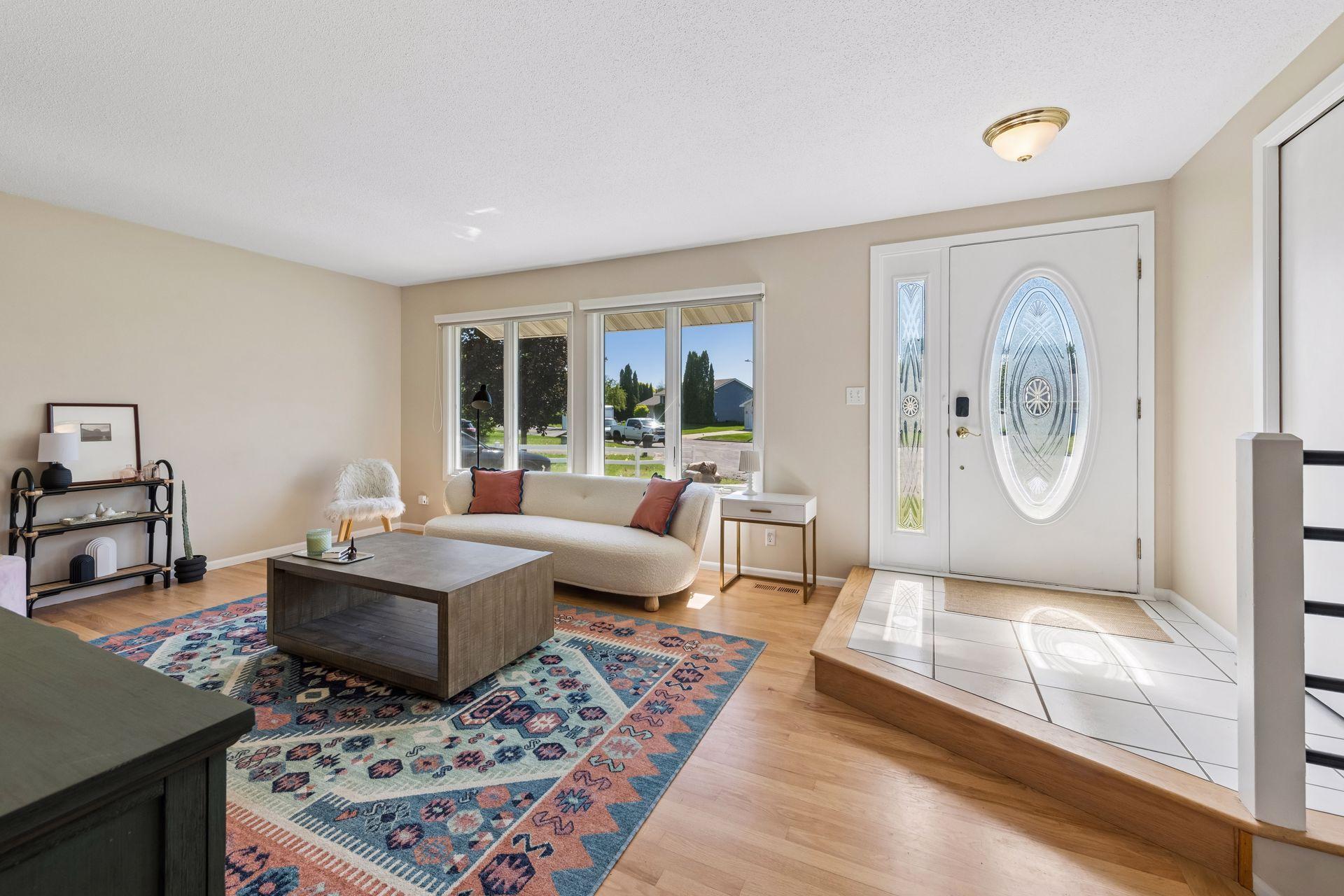 7920 W 107th Street Circle