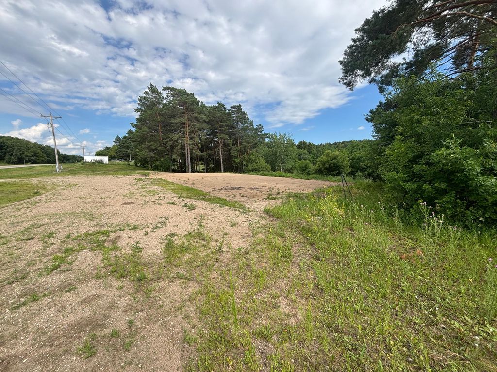 Photo of 25976 County Highway 20, Detroit Lakes, MN 56501 (MLS # 7108003)