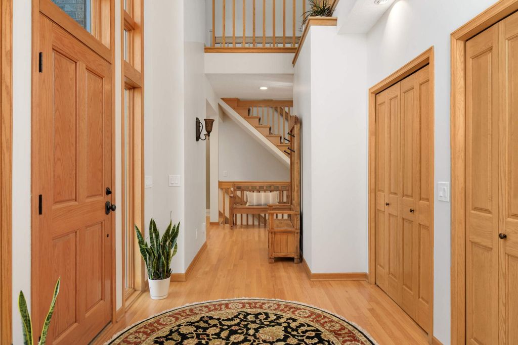 Photo of 13025 44th Avenue N, Plymouth, MN 55442 (MLS # 7005577)