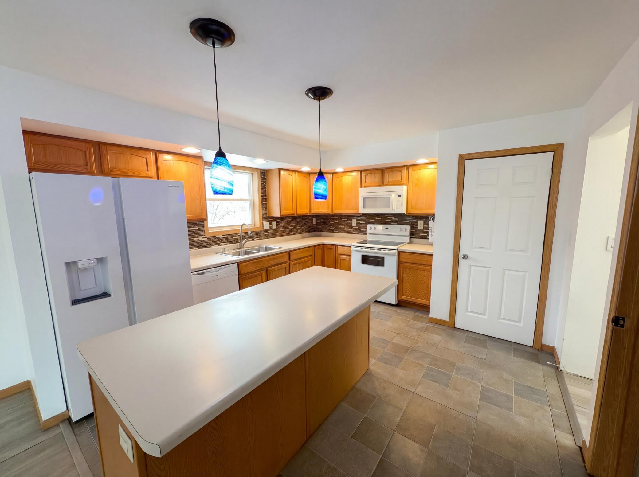 244 Point Douglas Road N