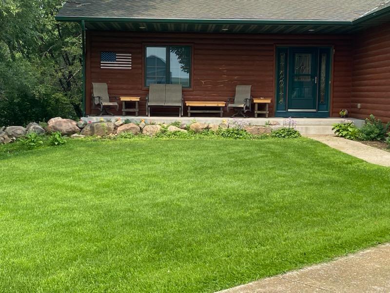 30272 County Highway 61