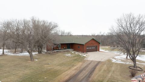 Photo of 30272 County Highway 61, Henning, MN 56551 (MLS # 7037755)