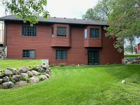 30272 County Highway 61