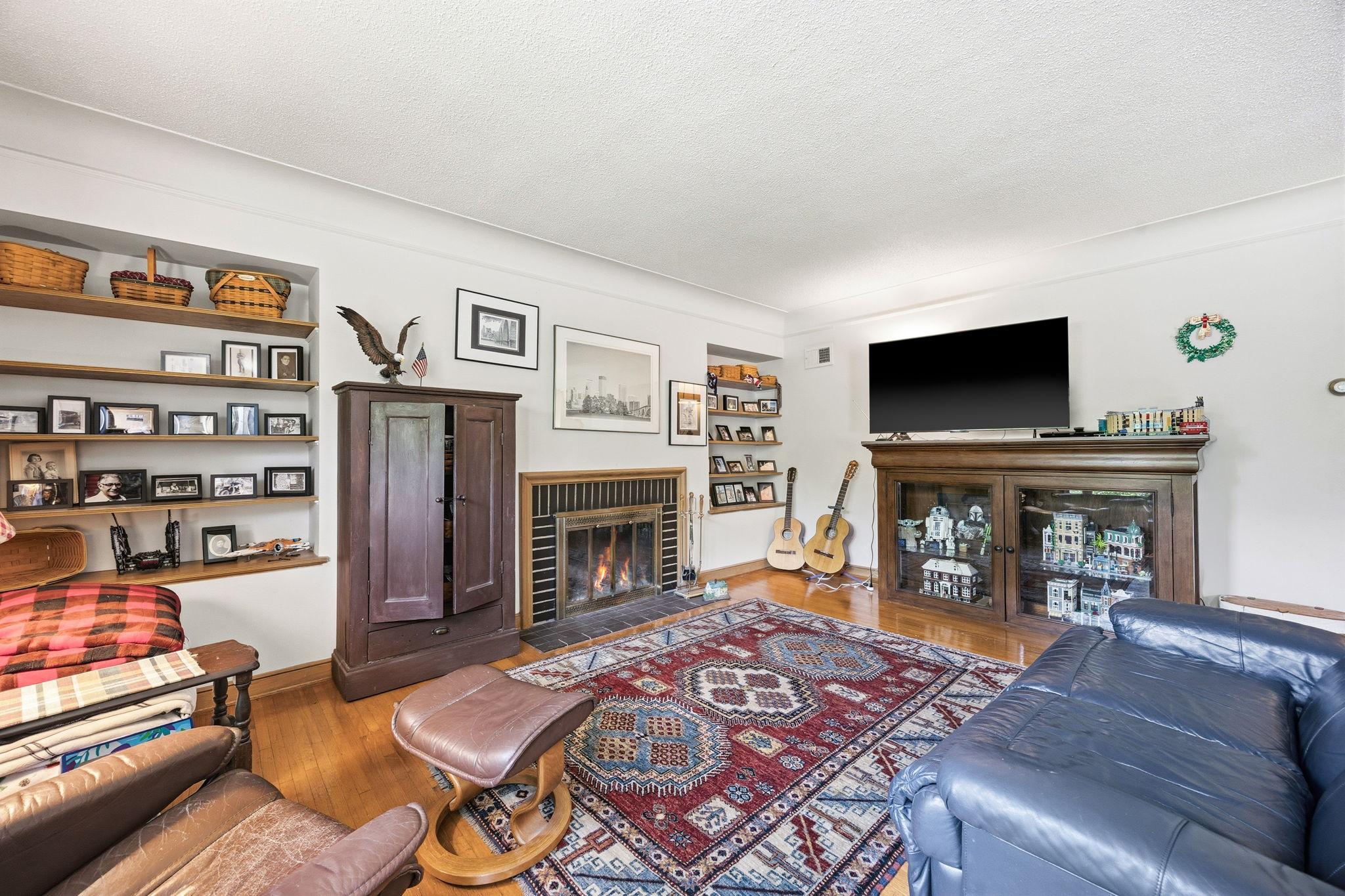 2508 W 39th Street