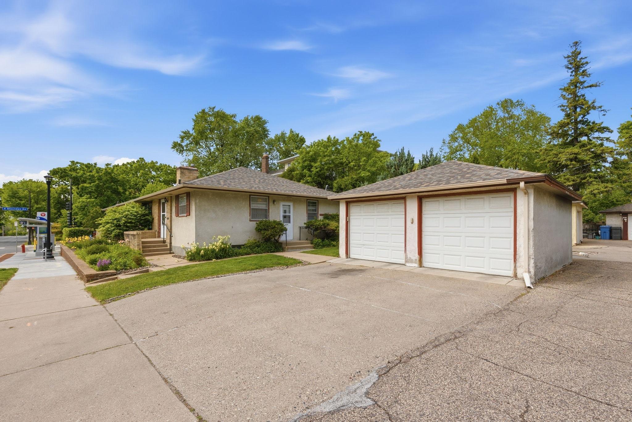 2508 W 39th Street