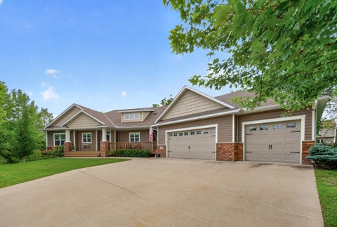 Featured picture for the property 7134974