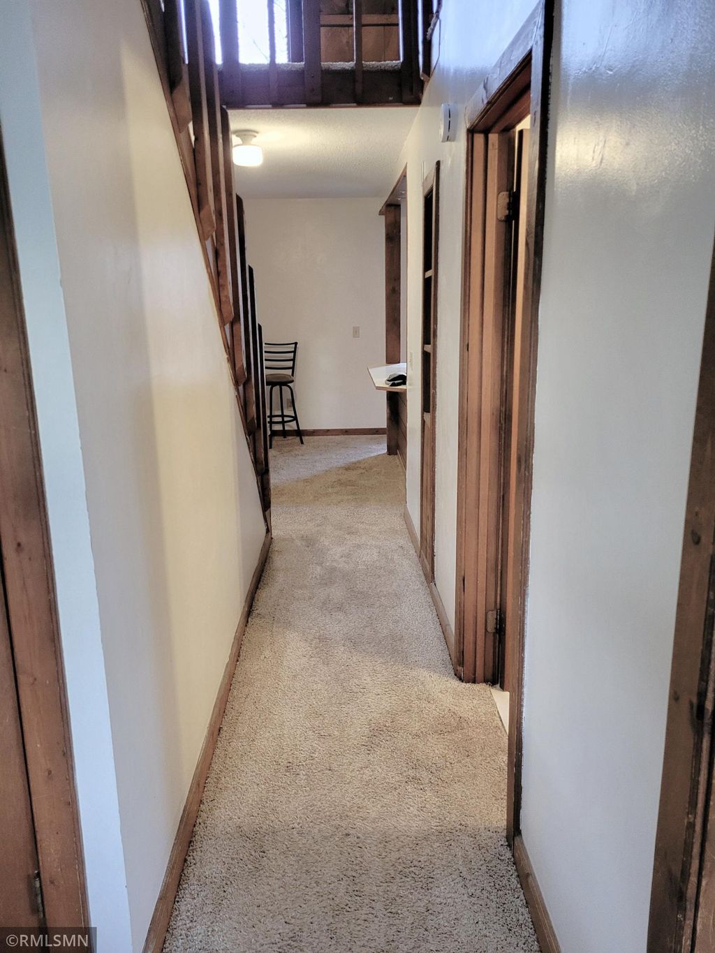 Photo of 403 1/2 N Fremont Street, River Falls, WI 54022 (MLS # 7069236)