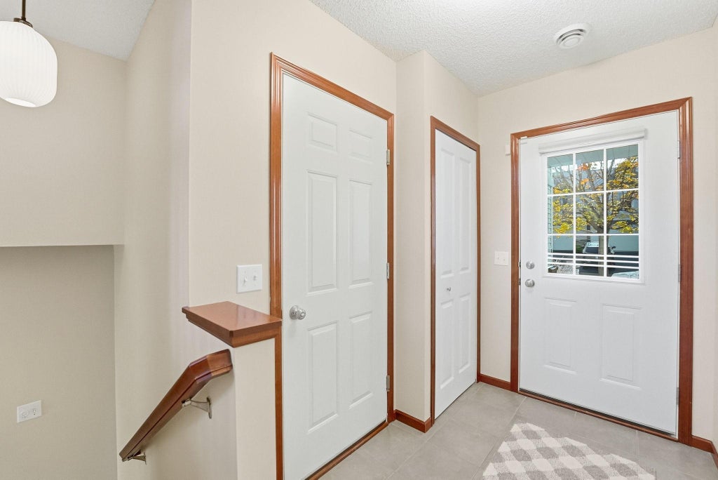Photo of 5132 Farnham Drive N, Hugo, MN 55038 (MLS # 7155222)