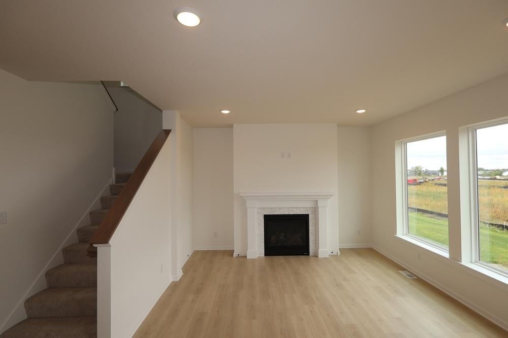 11581 74th Street NE