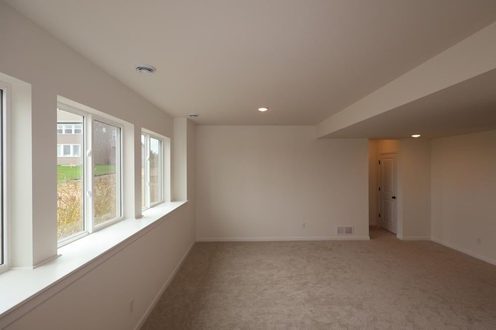 11581 74th Street NE