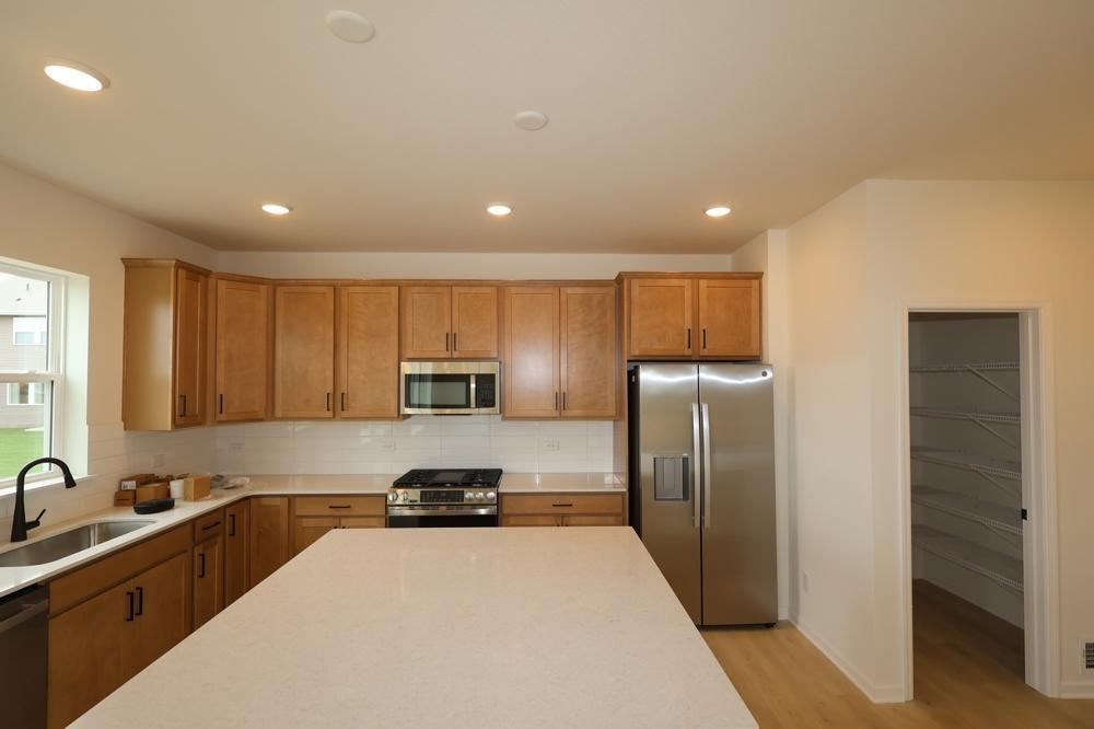 11581 74th Street NE