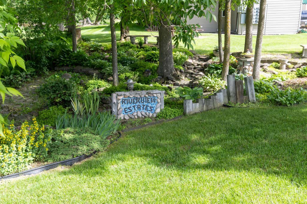 Photo of 409 Norway Avenue #203, Pine River, MN 56474 (MLS # 7096386)