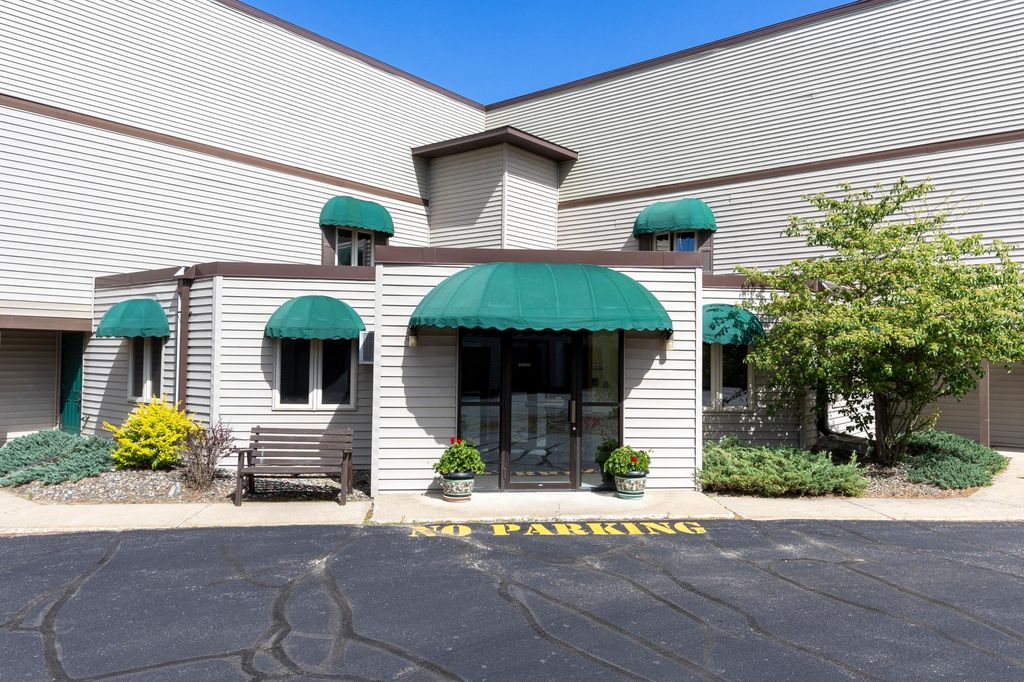 Photo of 409 Norway Avenue #203, Pine River, MN 56474 (MLS # 7096386)