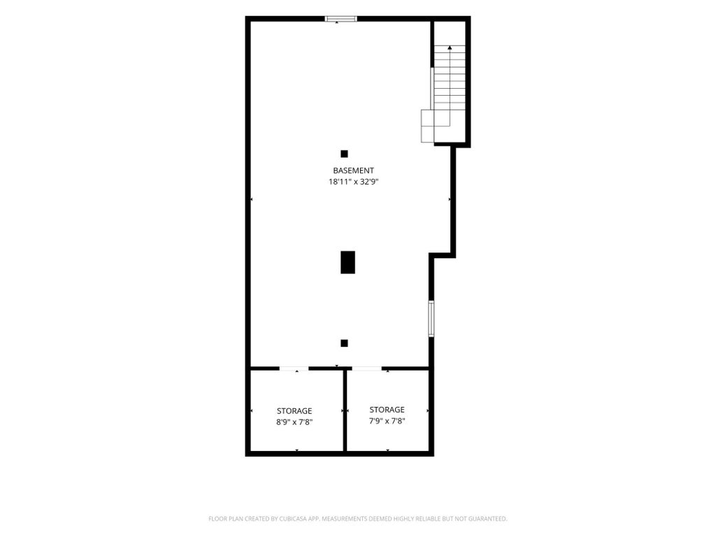Photo of 849 Woodbridge Street, Saint Paul, MN 55117 (MLS # 7146240)