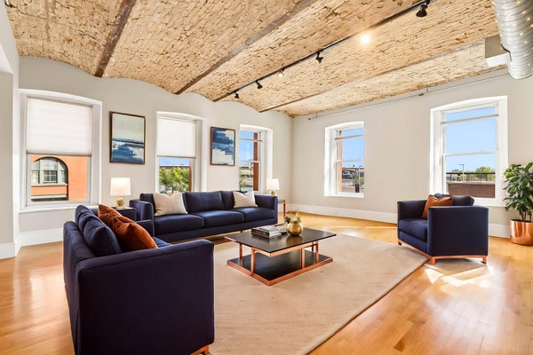 300 WALL ST UNIT 203, SAINT PAUL, MN 55101 - Image 3f1e4e8703c20cbc31663797f386aaf3/4163579240