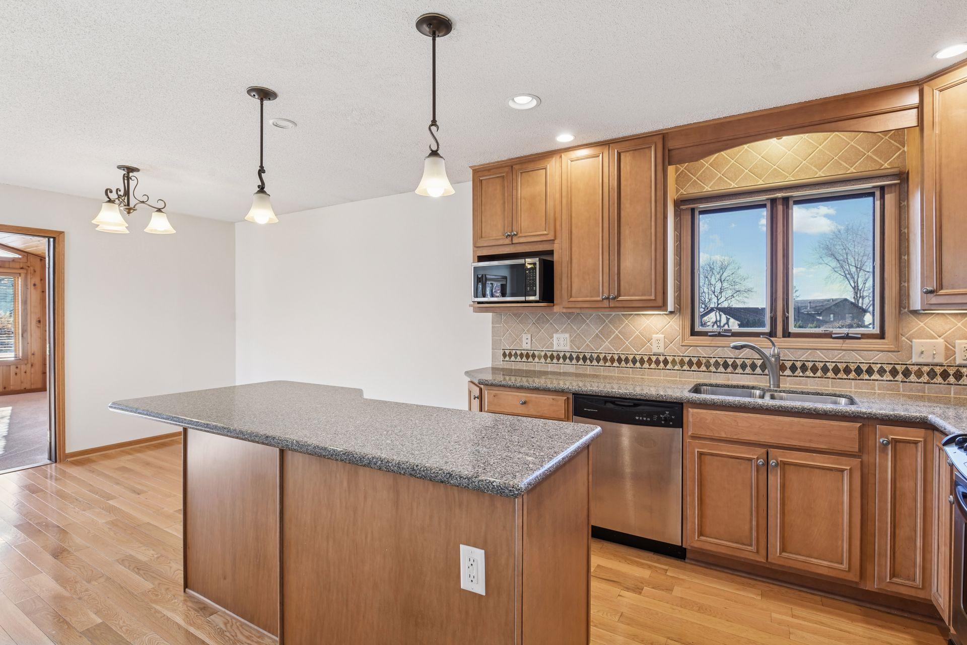 10431 Rhode Island Circle