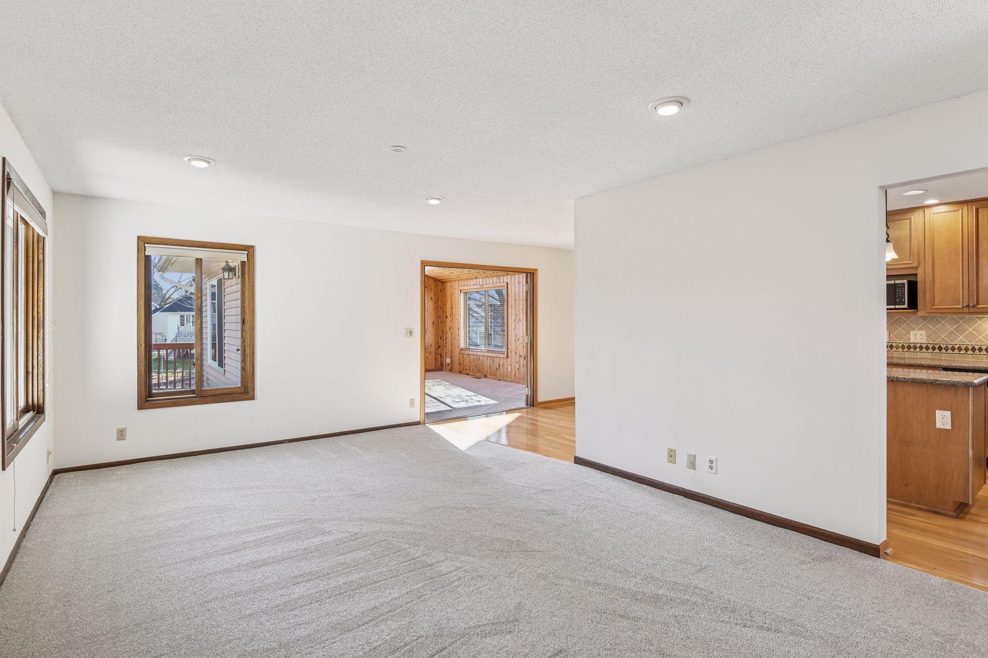 10431 Rhode Island Circle