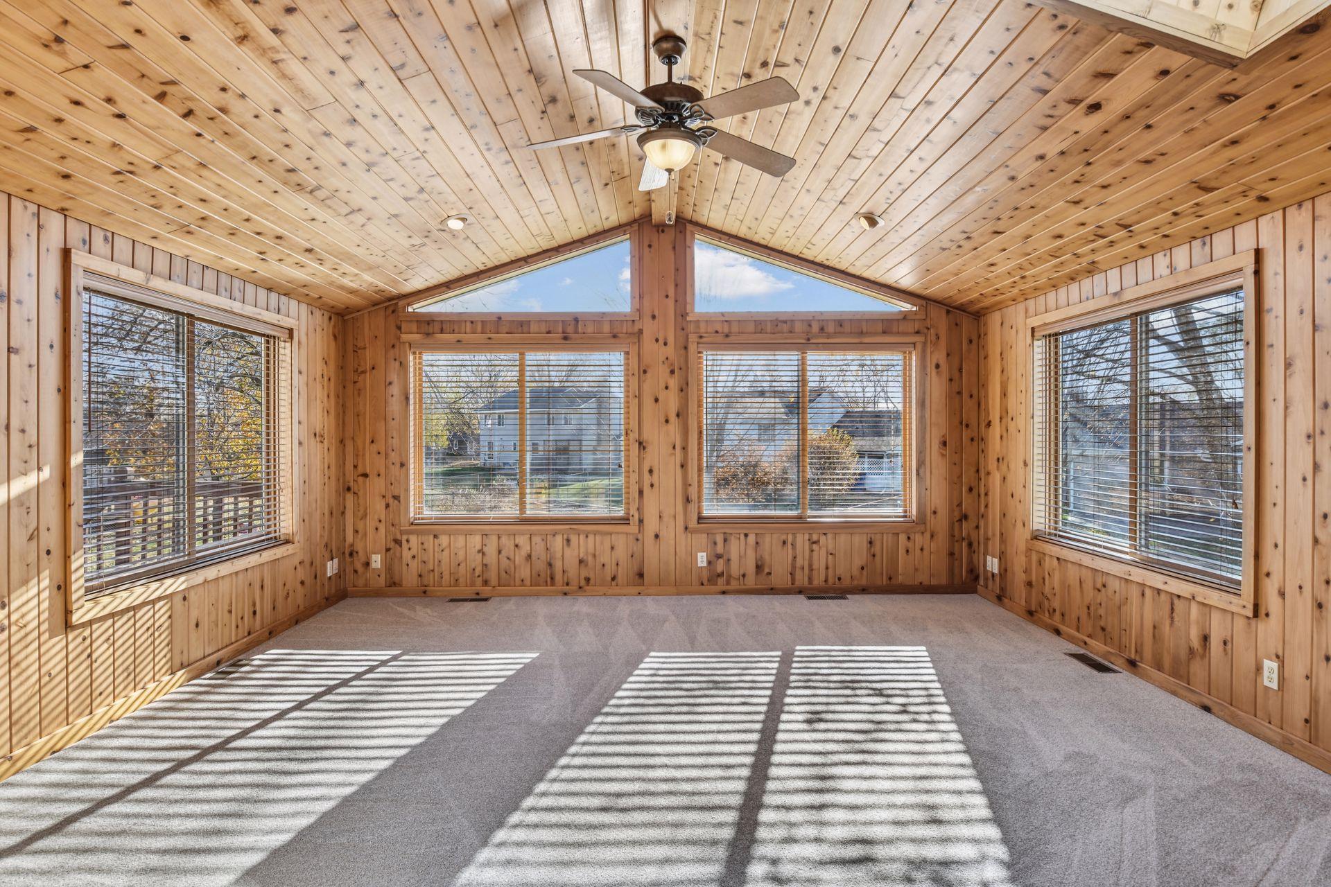 10431 Rhode Island Circle