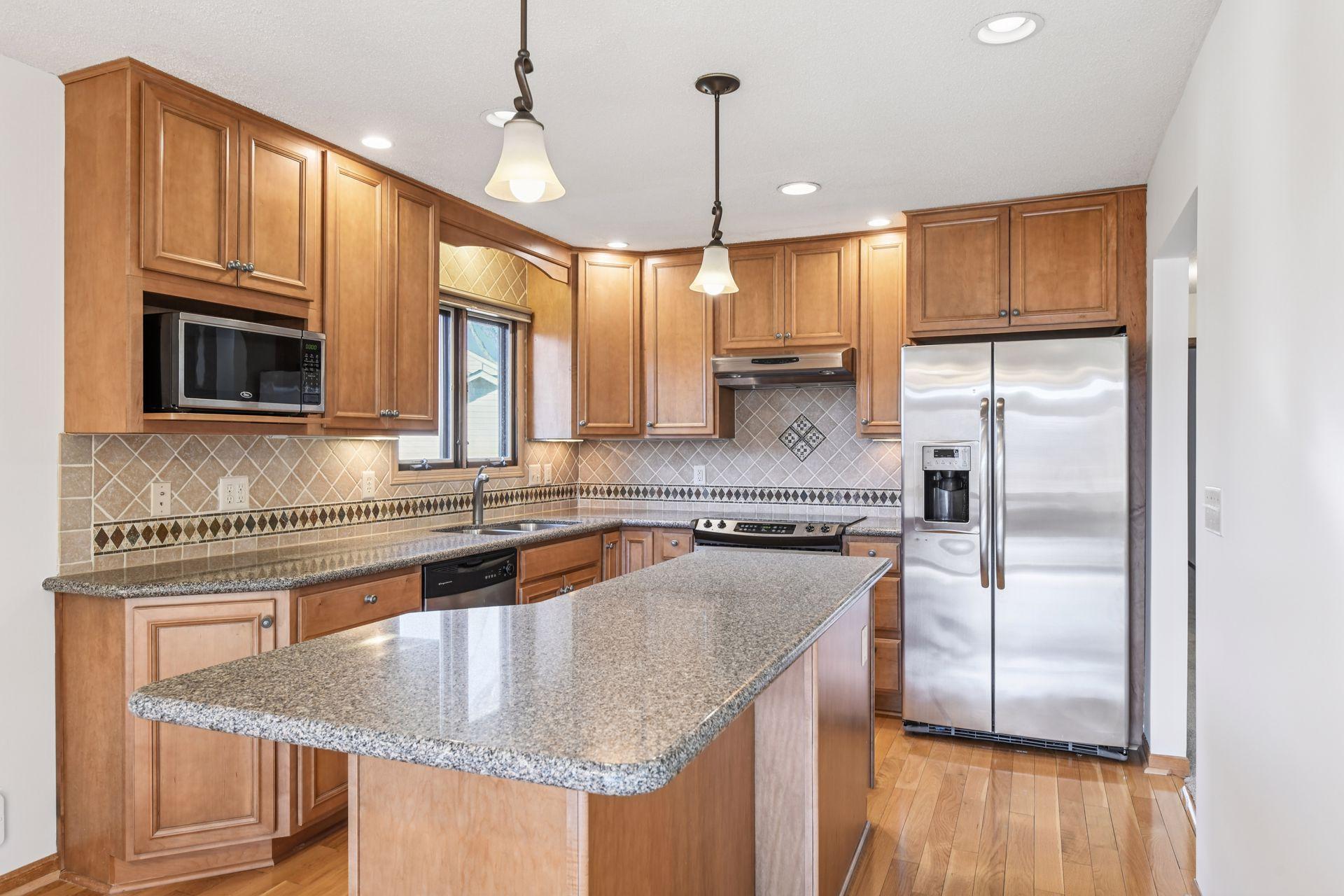 10431 Rhode Island Circle