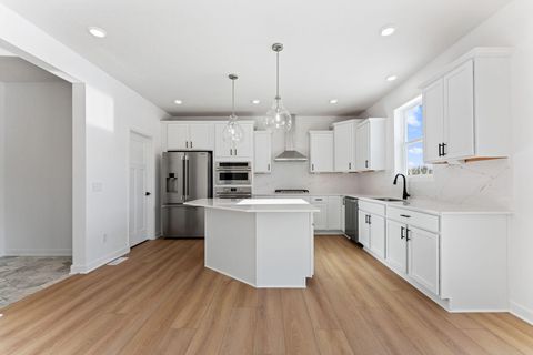 1915 Ravine Road, Carver, MN 55315 - #: 7038333