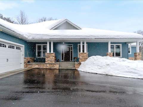 Featured picture for the property 6360167