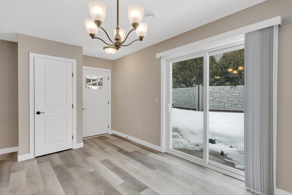 Photo of 436 Norway Lane, Somerset, WI 54025 (MLS # 6823933)